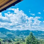 Góralska Kościelisko