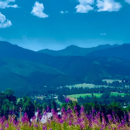 Goralska * 考斯赛力克